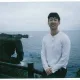 당근당근