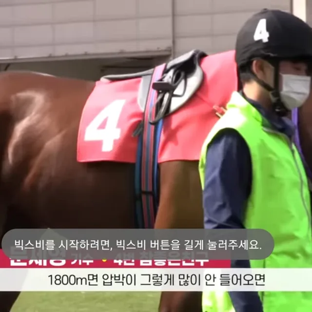 케이