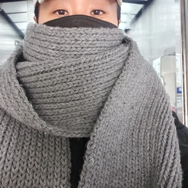 카라