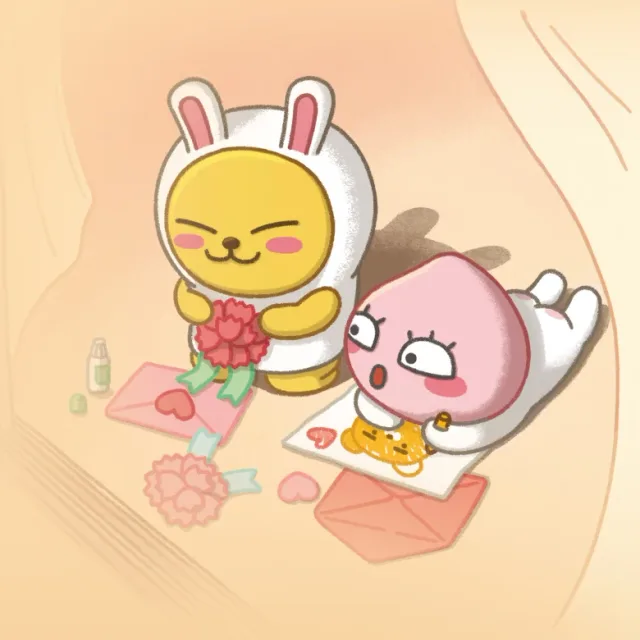 프리비야
