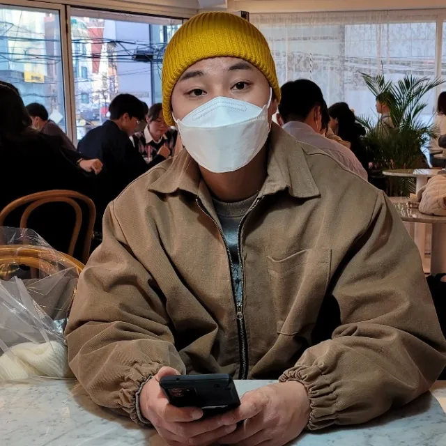 이재현