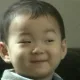 다정이