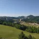월척