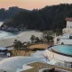 전해숙