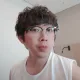 룰루랄라