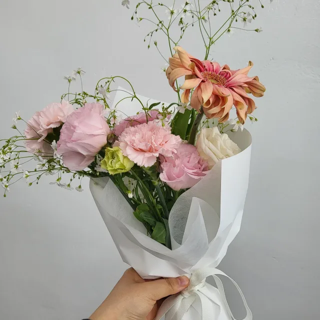 주민조합