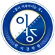 화정이강