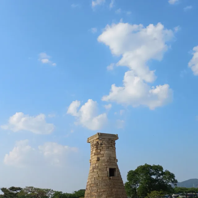 히동쓰리