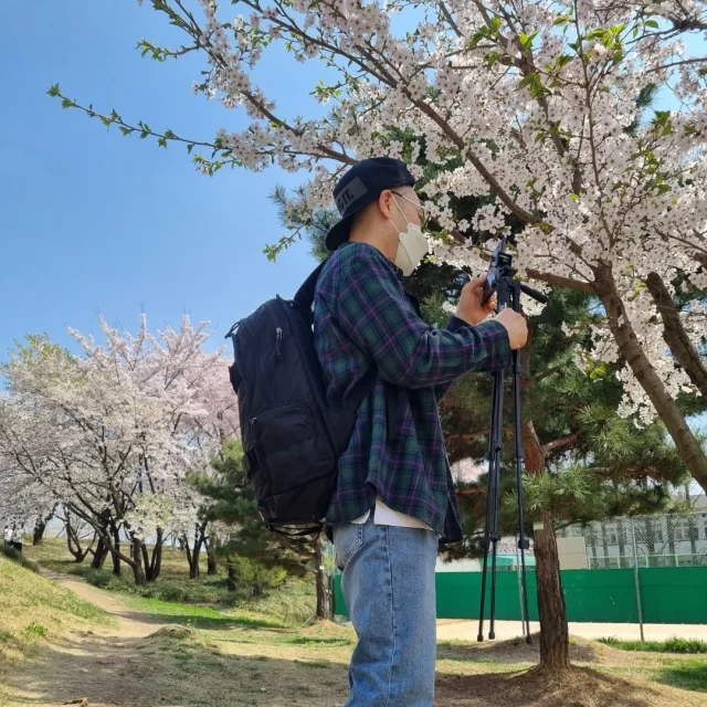 행복하소서