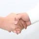 믿음의거래장