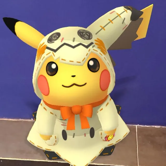 꾸꾸랭이OvO