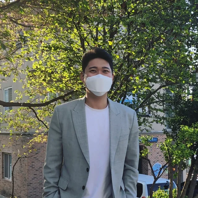 이티맨