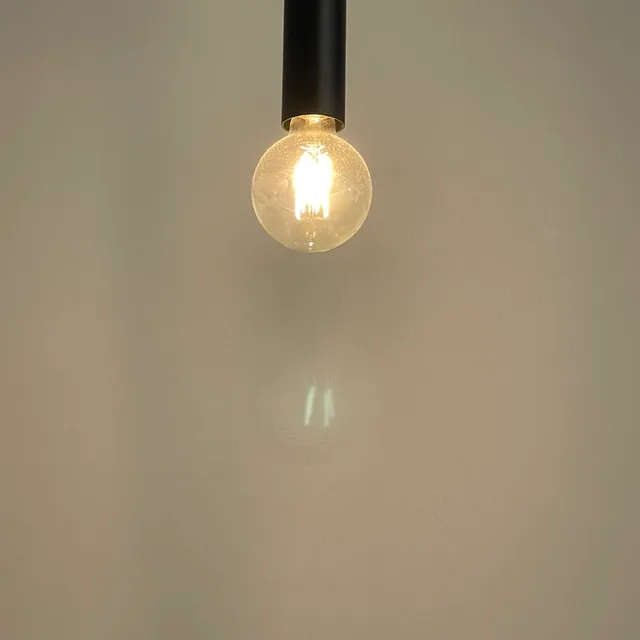 조니워커