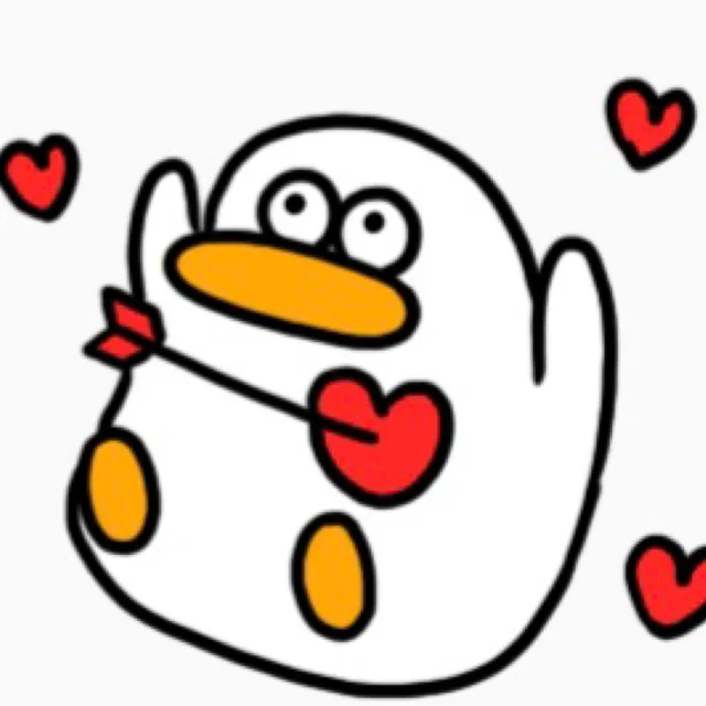 요맘때