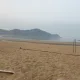 언제나축복
