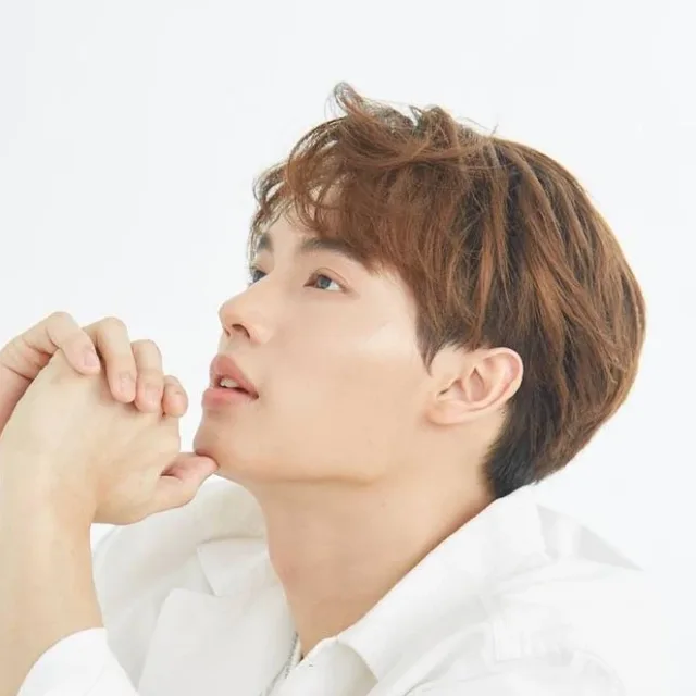 profile