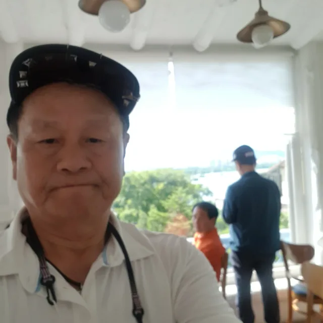 죠로박