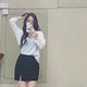 은지지