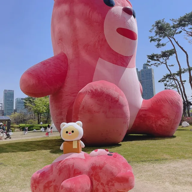 문정동