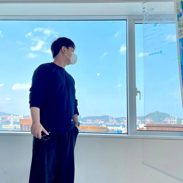 훈훈