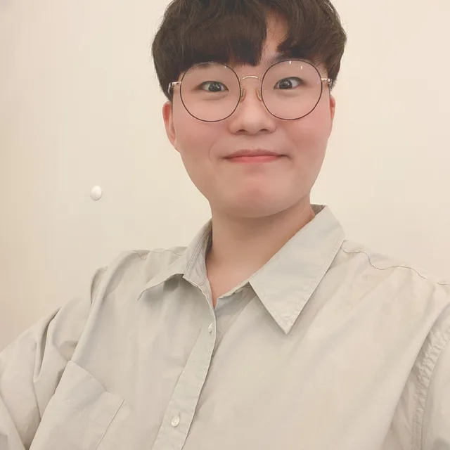 클린한유저