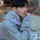 한라하우젠트센트로