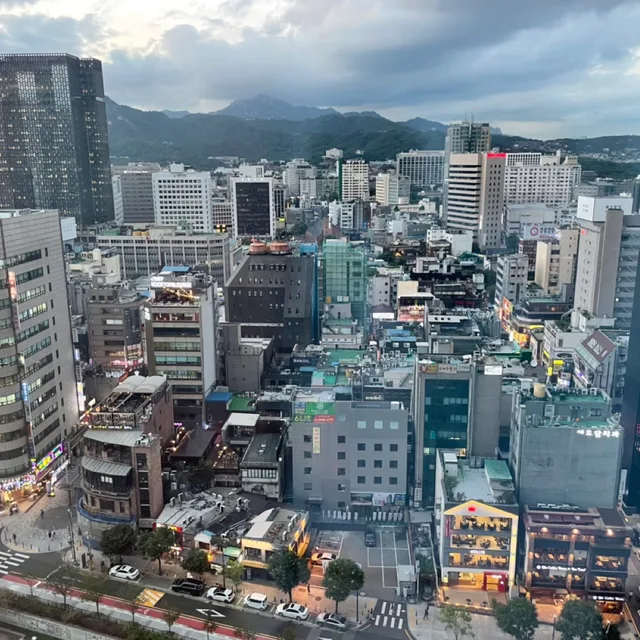 동그라미