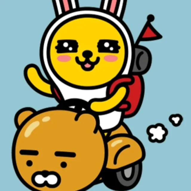 포튼
