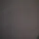 sssjjj