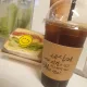 커피원