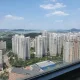 츄파춥스