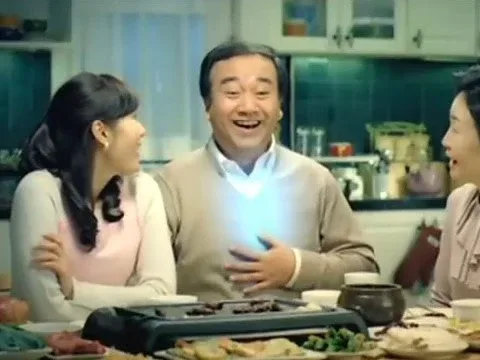 사이다다