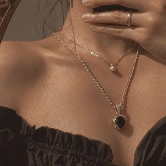 profile