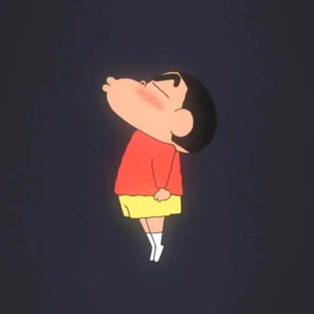 호송