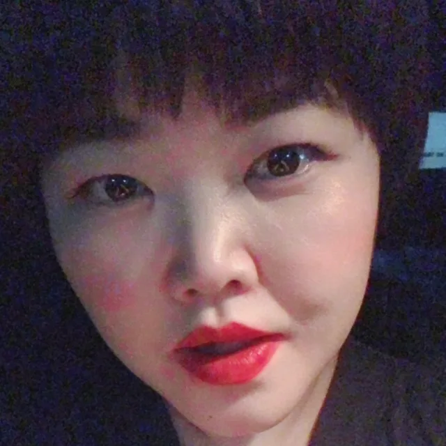 캣츠