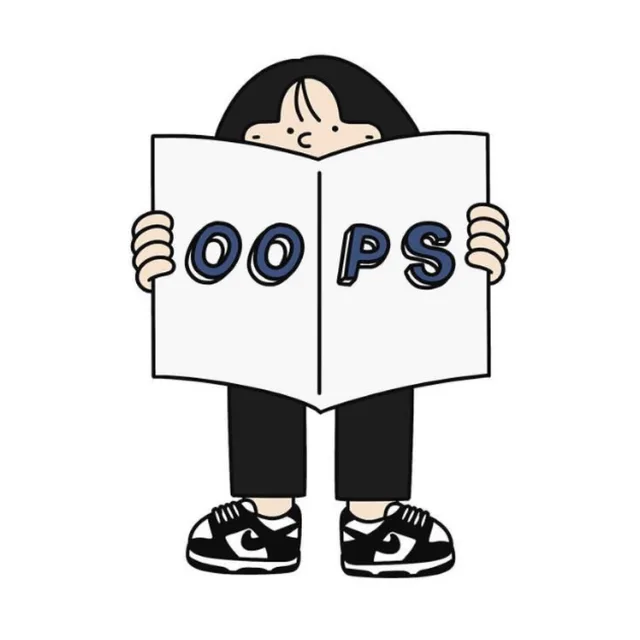 봄울맘