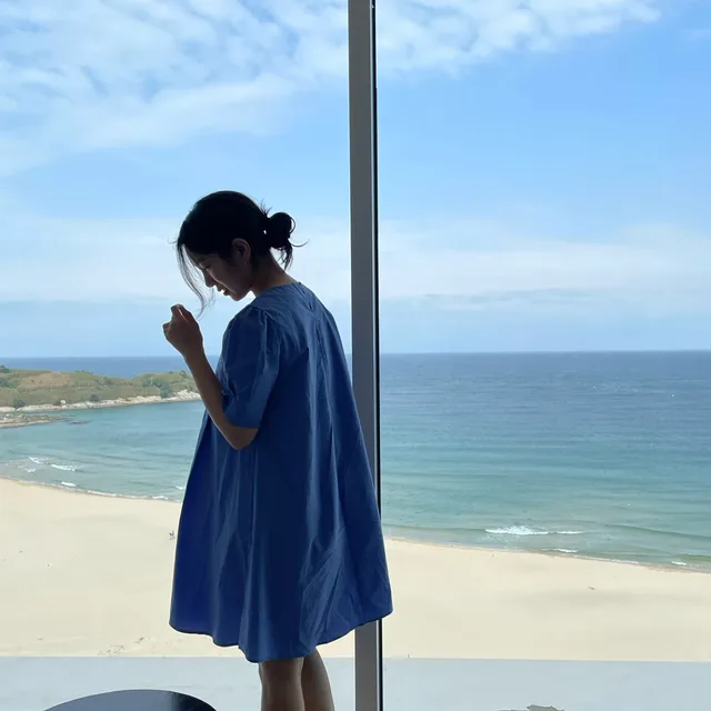 아데라빈