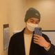 당근당근