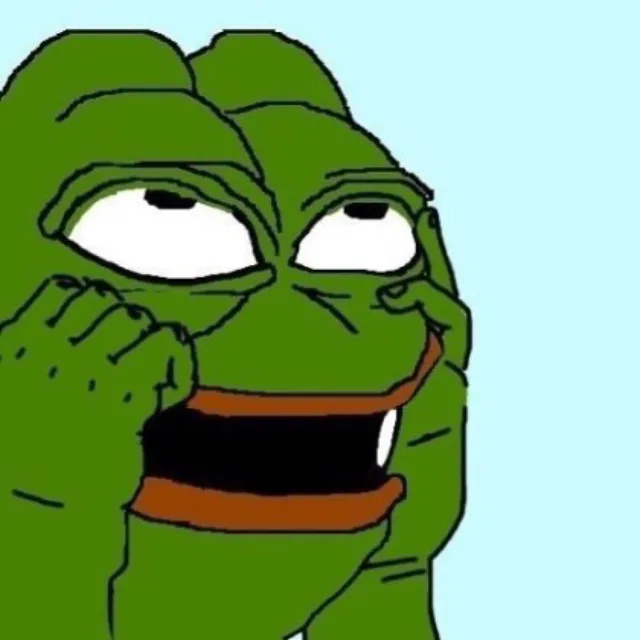 개굴개굴