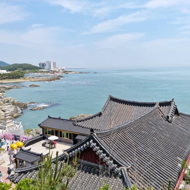 쭌수맘