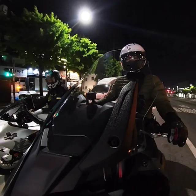 S1000RR