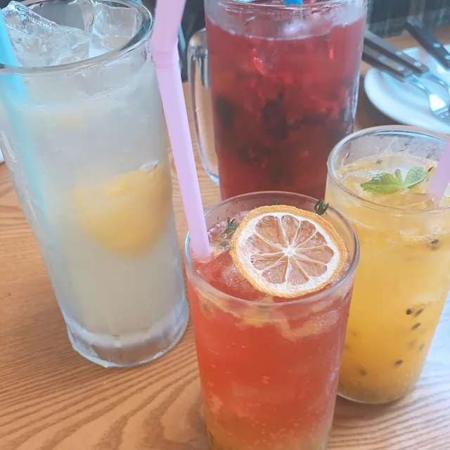 또하