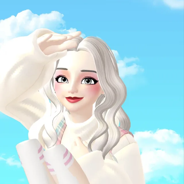 룰루랄라