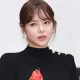 고구마당