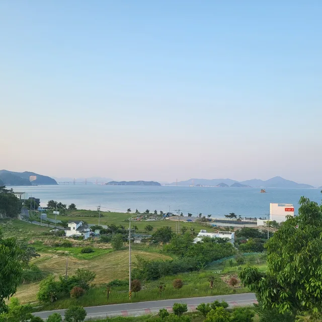 진해참견러