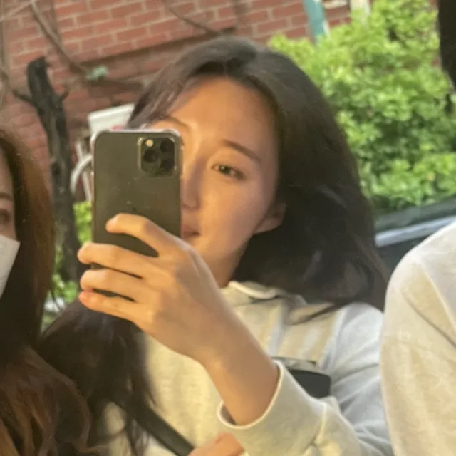 당근0802