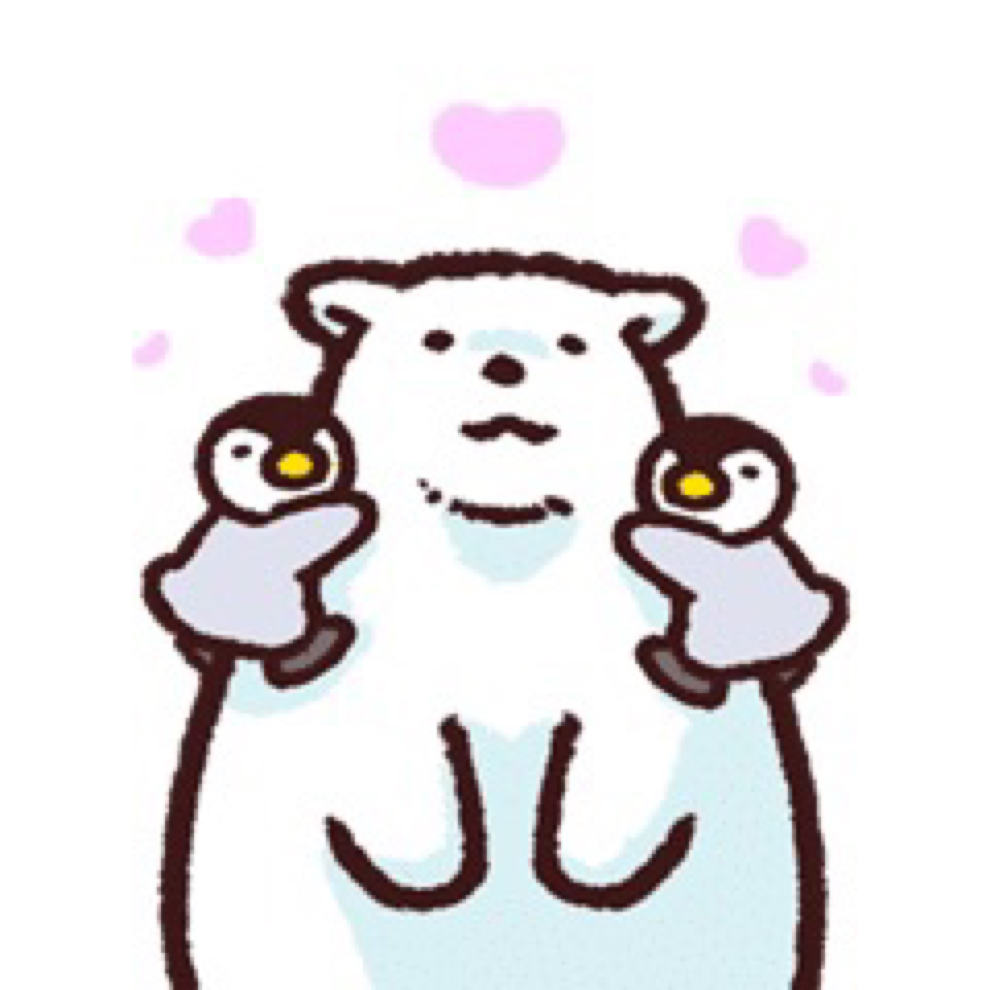아이스베어