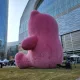 몽비