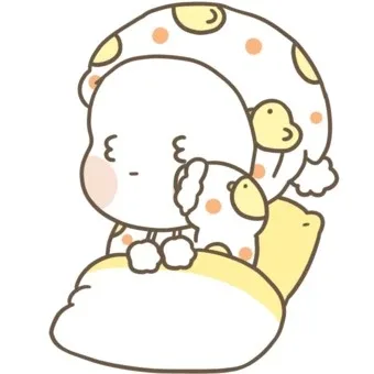 정리가목적이라싸게팜