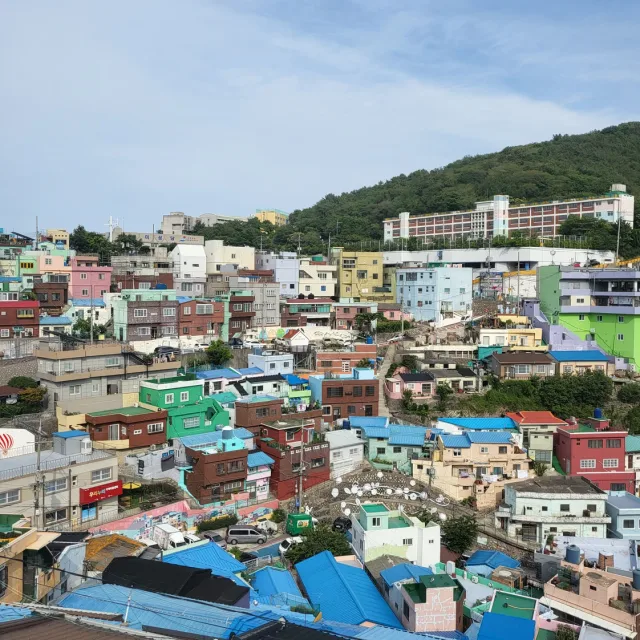 냠냠